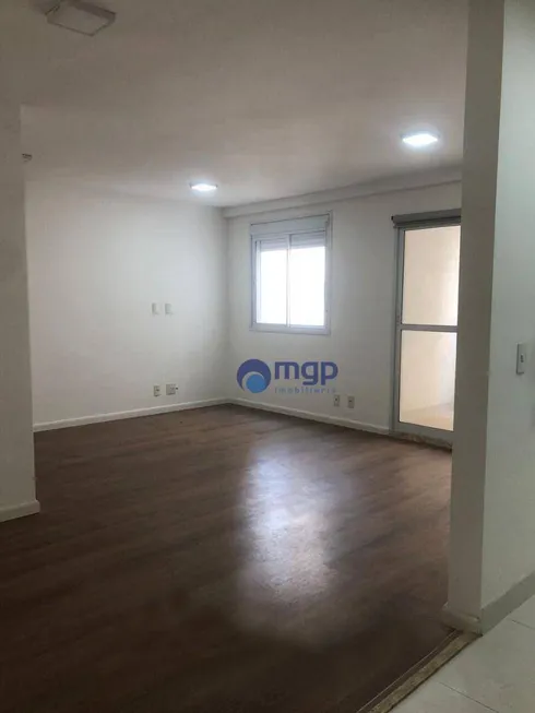 Foto 1 de Apartamento com 2 Quartos à venda, 68m² em Brás, São Paulo