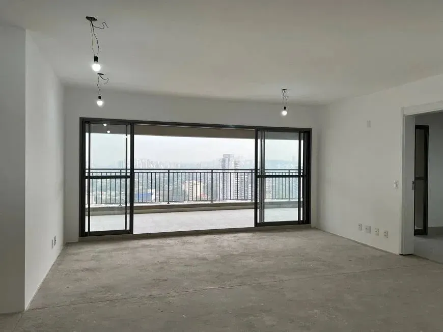 Foto 1 de Apartamento com 3 Quartos à venda, 157m² em Butantã, São Paulo