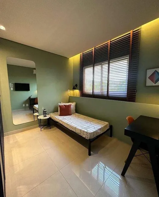 Foto 1 de Casa de Condomínio com 2 Quartos à venda, 85m² em Centro, Barra dos Coqueiros