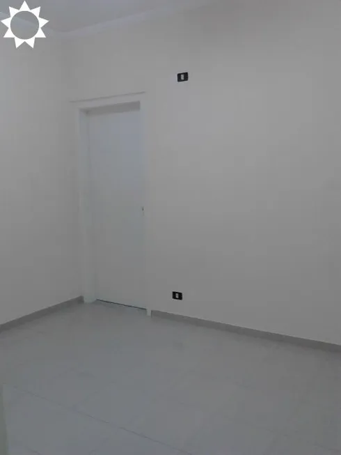 Foto 1 de Sala Comercial para alugar, 25m² em Centro, Osasco