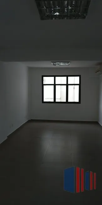 Foto 1 de Sala Comercial para alugar, 160m² em Vila Madalena, São Paulo