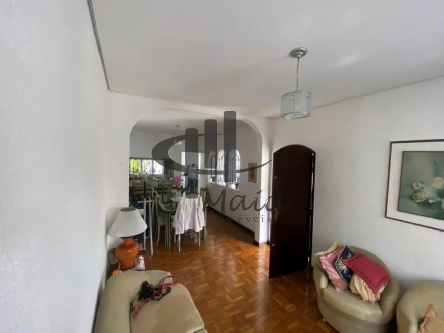 Foto 1 de Casa com 2 Quartos à venda, 229m² em Centro, São Caetano do Sul