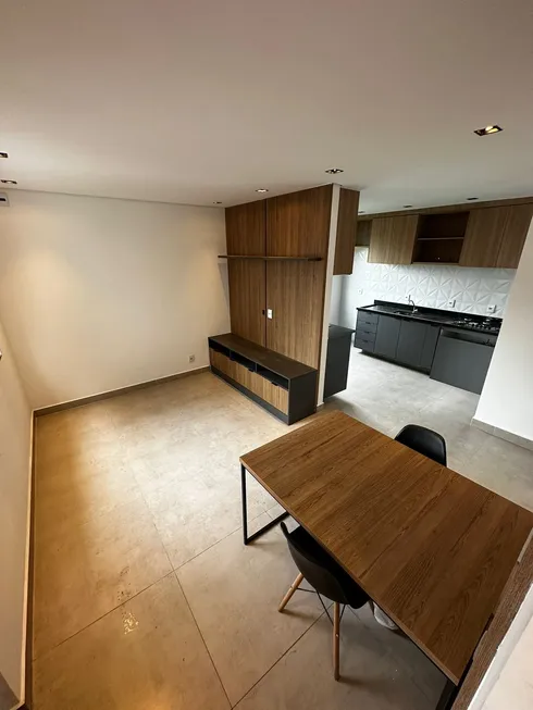 Foto 1 de Sobrado com 3 Quartos à venda, 115m² em Vila Matilde, São Paulo