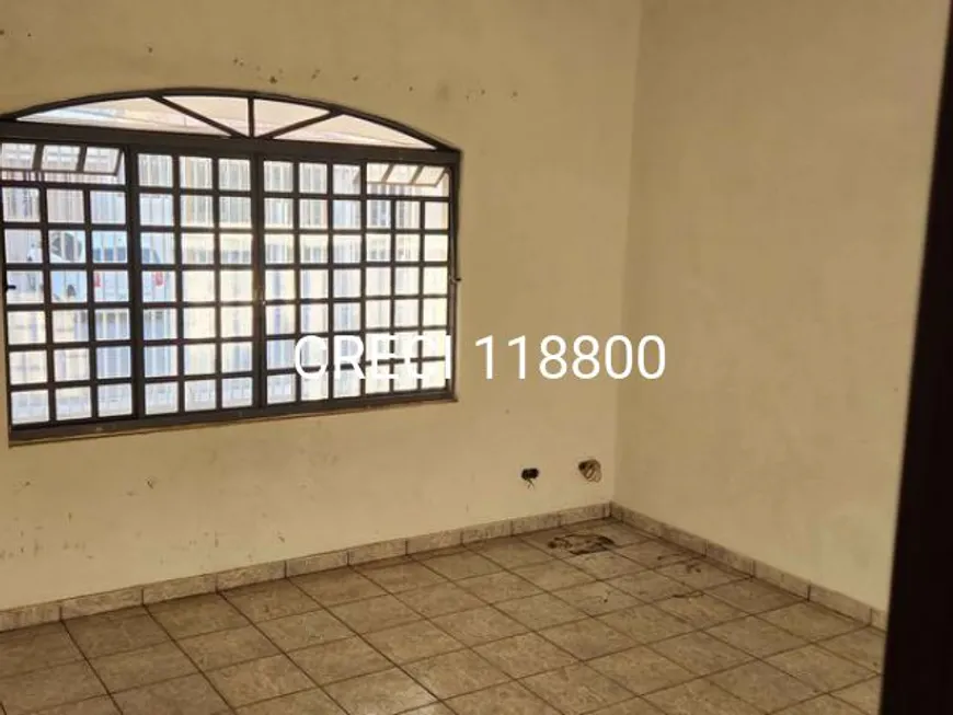 Foto 1 de Casa com 5 Quartos à venda, 180m² em Jardim Nova Indaiá, Indaiatuba