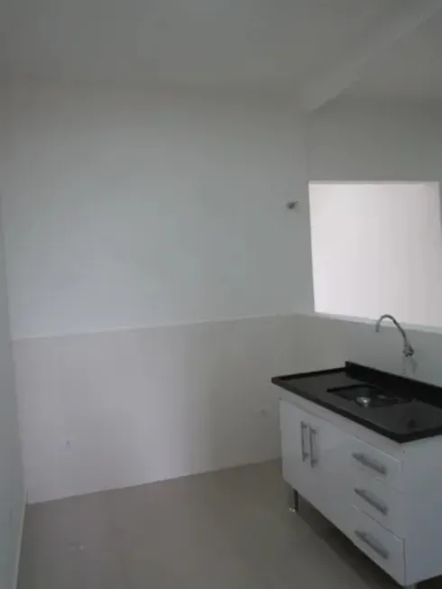 Foto 1 de Casa com 2 Quartos à venda, 100m² em Vila Praiana, Lauro de Freitas