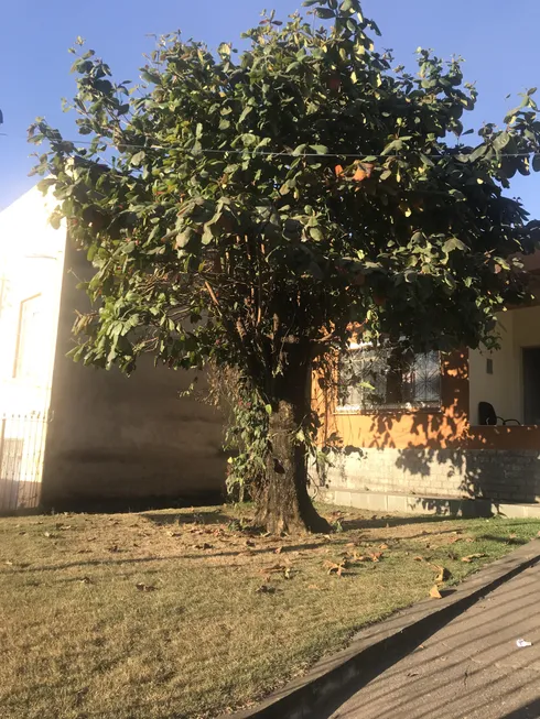 Foto 1 de Casa com 4 Quartos à venda, 143m² em Belmonte, Volta Redonda