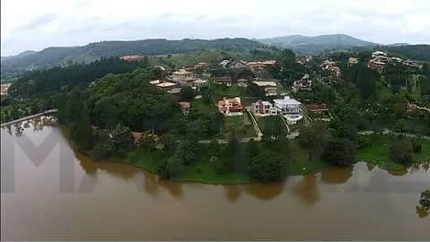 Foto 1 de Lote/Terreno à venda, 1000m² em , Guararema