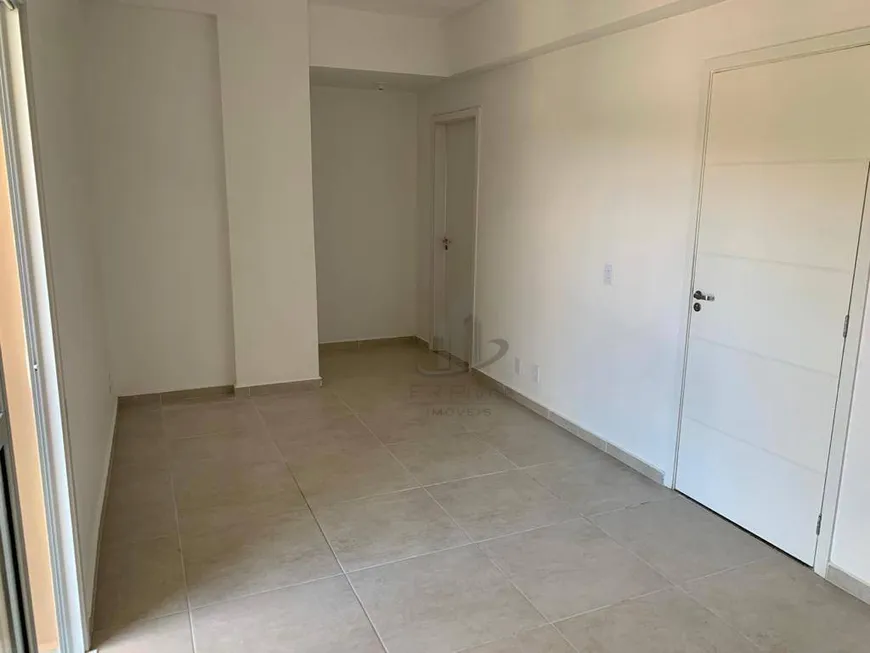 Foto 1 de Apartamento com 3 Quartos à venda, 82m² em Retiro, Volta Redonda