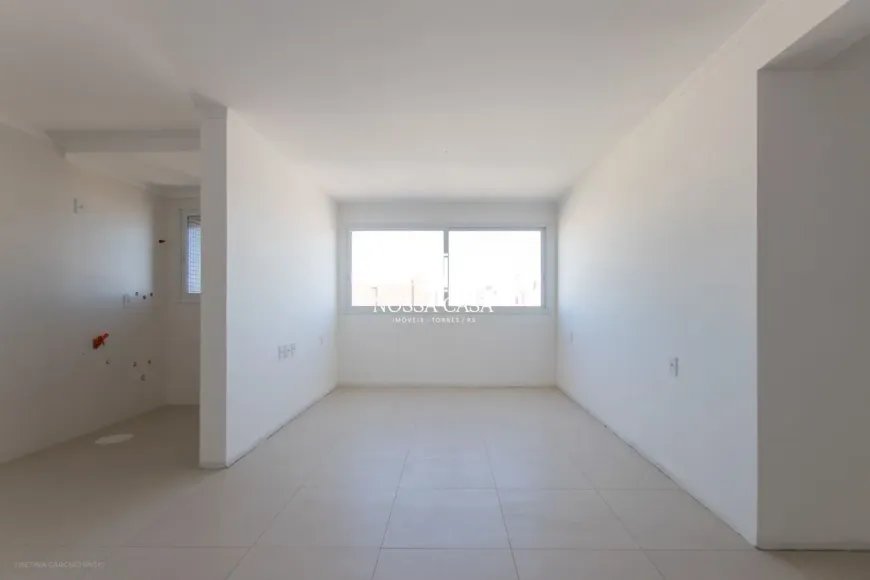 Foto 1 de Apartamento com 2 Quartos à venda, 75m² em Centro, Torres