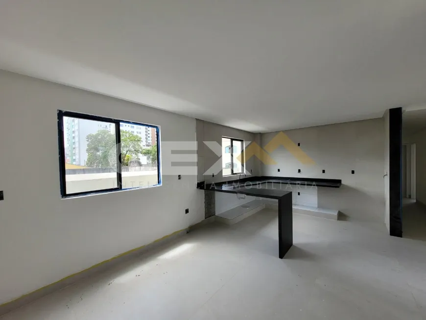 Foto 1 de Apartamento com 3 Quartos à venda, 100m² em Centro, Divinópolis