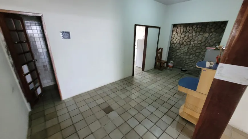 Foto 1 de Casa com 5 Quartos à venda, 426m² em Bairro Novo, Olinda