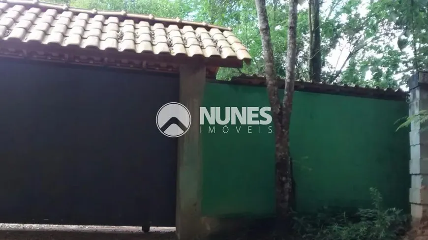 Foto 1 de Fazenda/Sítio com 3 Quartos à venda, 111m² em Centro, São Roque