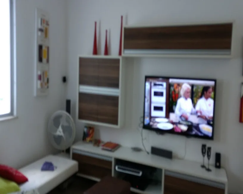 Foto 1 de Apartamento com 3 Quartos à venda, 120m² em Ondina, Salvador