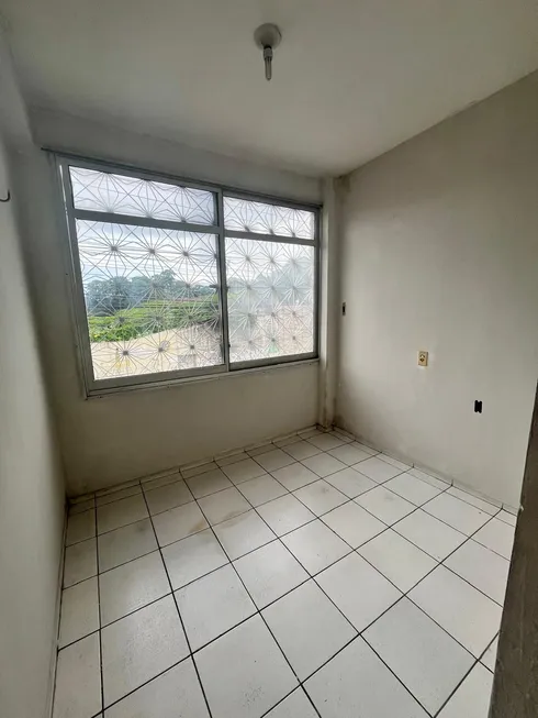 Foto 1 de Casa com 3 Quartos para alugar, 120m² em Jardim Guanabara, Fortaleza