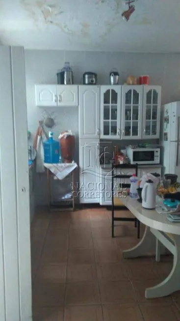 Foto 1 de Sobrado com 4 Quartos à venda, 140m² em Jardim Helena, São Paulo