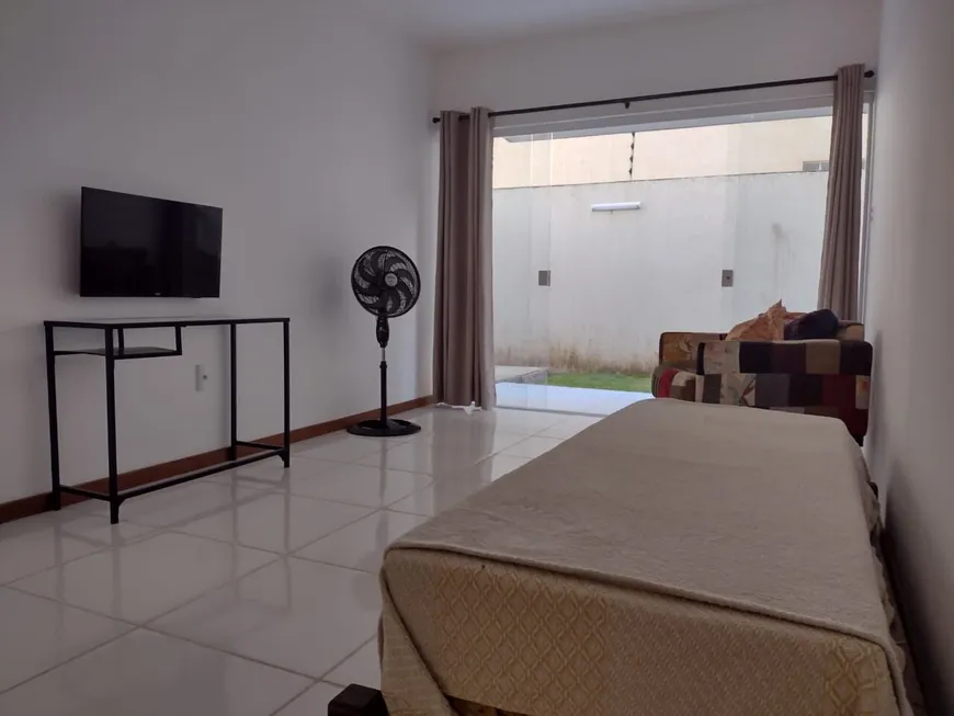 Foto 1 de Apartamento com 1 Quarto à venda, 50m² em Praia do Flamengo, Salvador