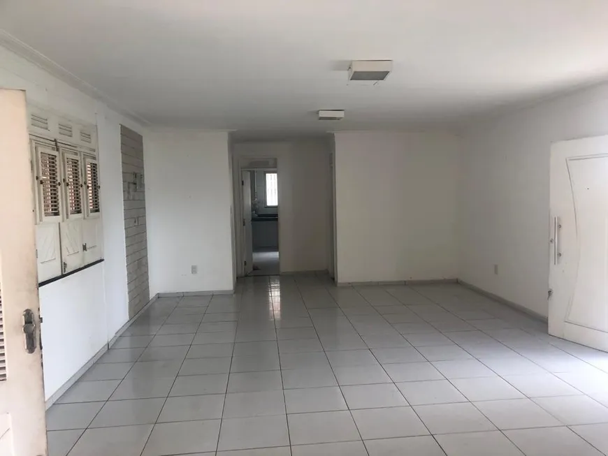 Foto 1 de Casa com 3 Quartos à venda, 373m² em Jardim Eldorado, São Luís