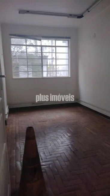 Foto 1 de Sobrado com 8 Quartos para venda ou aluguel, 232m² em Jardim Paulista, São Paulo