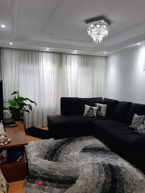 Foto 1 de Apartamento com 3 Quartos à venda, 142m² em Anchieta, São Bernardo do Campo