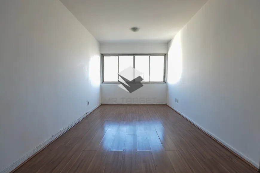 Foto 1 de Apartamento com 2 Quartos à venda, 70m² em Bela Vista, São Paulo