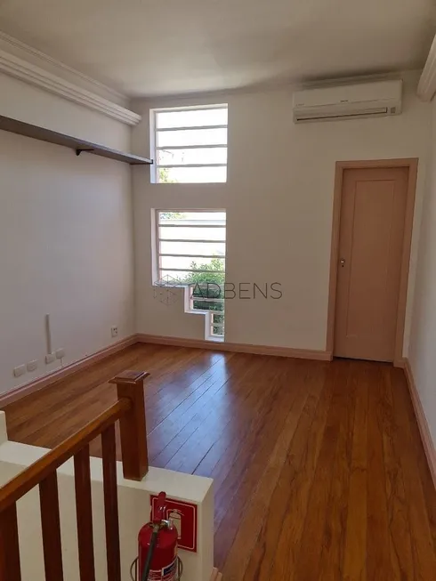 Foto 1 de Sobrado com 1 Quarto para alugar, 80m² em Vila Madalena, São Paulo