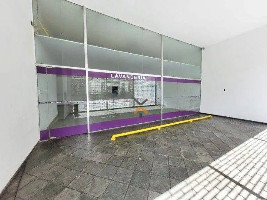 Foto 1 de Ponto Comercial para alugar, 350m² em Santa Paula, São Caetano do Sul