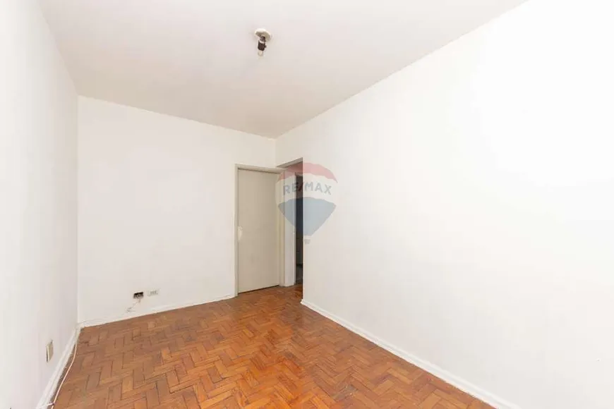 Foto 1 de Apartamento com 2 Quartos à venda, 52m² em Perdizes, São Paulo