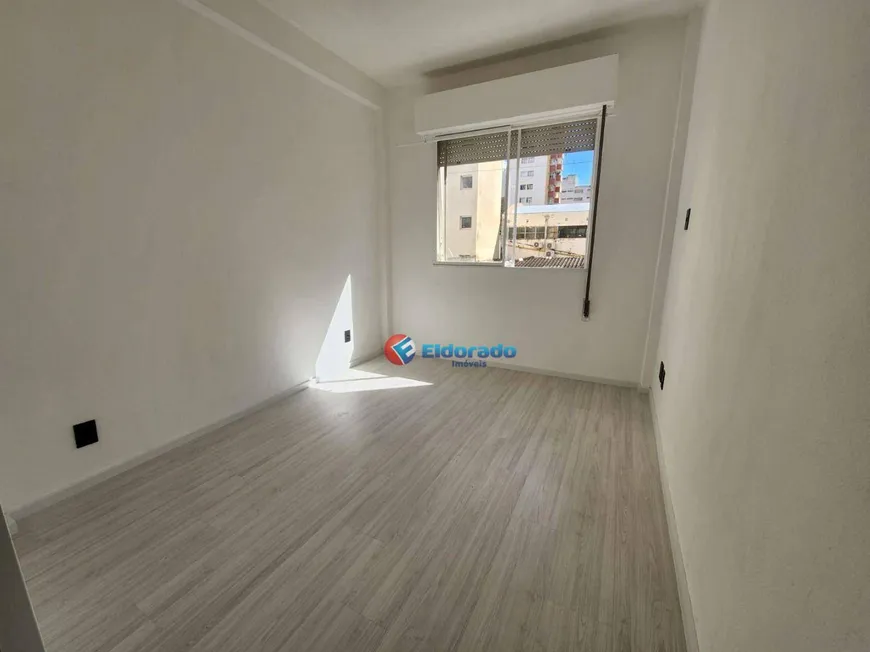 Foto 1 de Kitnet com 1 Quarto à venda, 43m² em Centro, Campinas