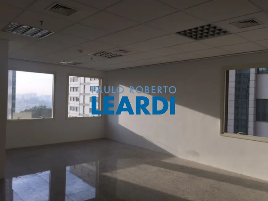 Foto 1 de Sala Comercial para venda ou aluguel, 50m² em Higienópolis, São Paulo