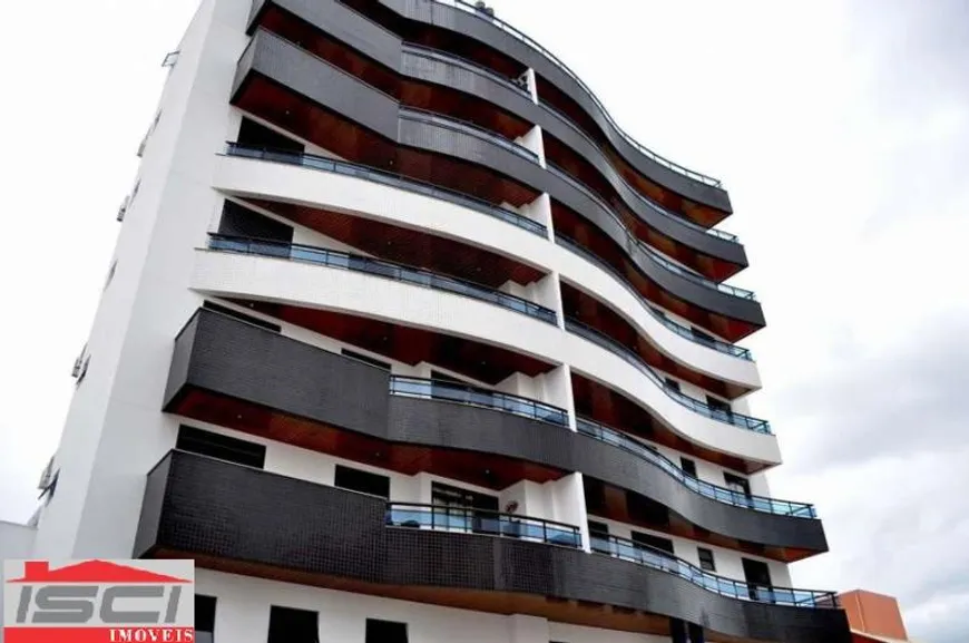 Foto 1 de Apartamento com 3 Quartos à venda, 240m² em Balneário, Florianópolis