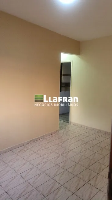 Foto 1 de Apartamento com 2 Quartos à venda, 60m² em Jardim Monte Alegre, Taboão da Serra