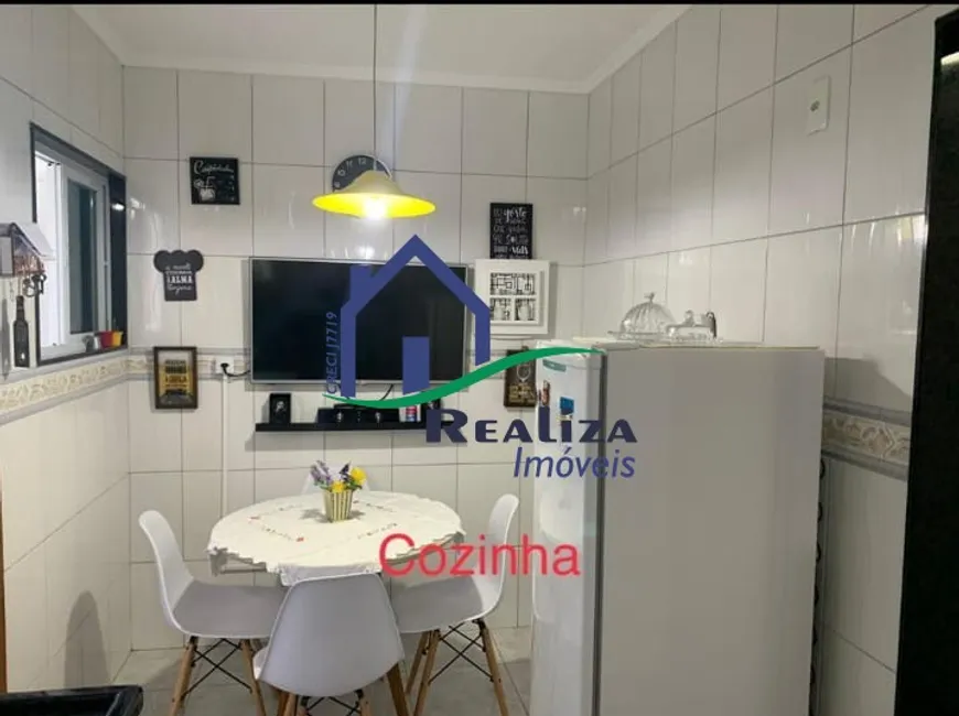 Foto 1 de Apartamento com 2 Quartos à venda, 80m² em Centro, São Gonçalo