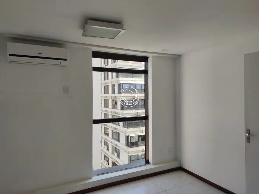 Foto 1 de Ponto Comercial à venda, 41m² em Centro, Florianópolis