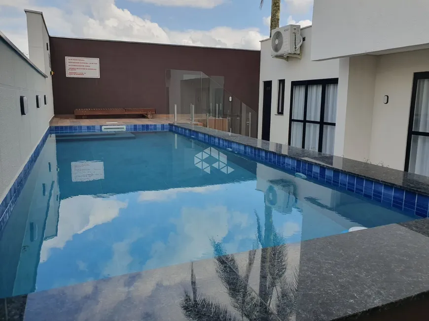 Foto 1 de Apartamento com 2 Quartos à venda, 71m² em Glória, Joinville