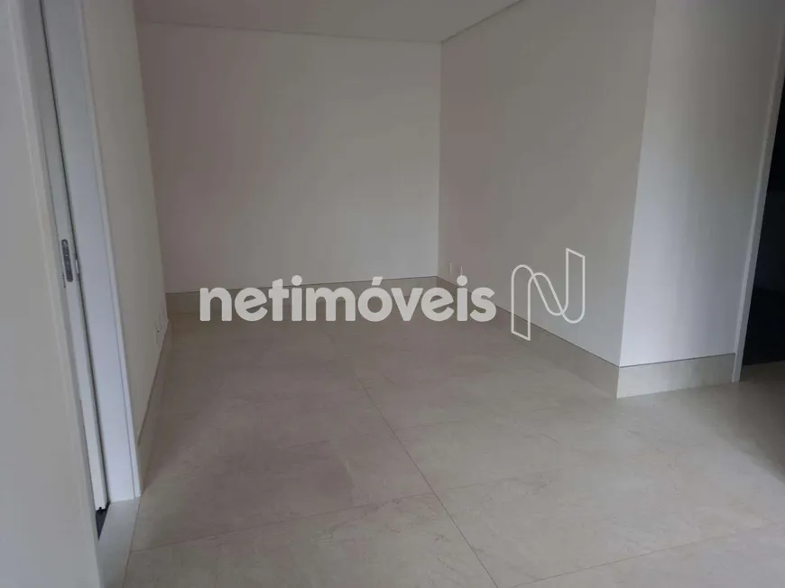 Foto 1 de Apartamento com 2 Quartos à venda, 66m² em São Pedro, Belo Horizonte