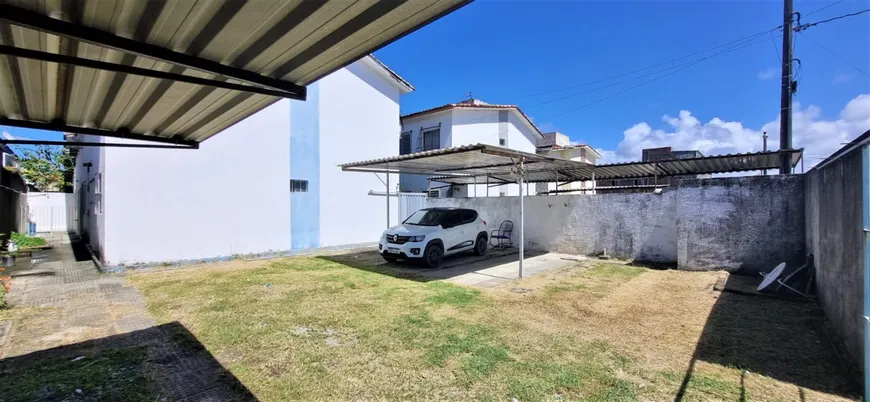 Foto 1 de Apartamento com 2 Quartos à venda, 50m² em Nossa Senhora da Conceição, Paulista