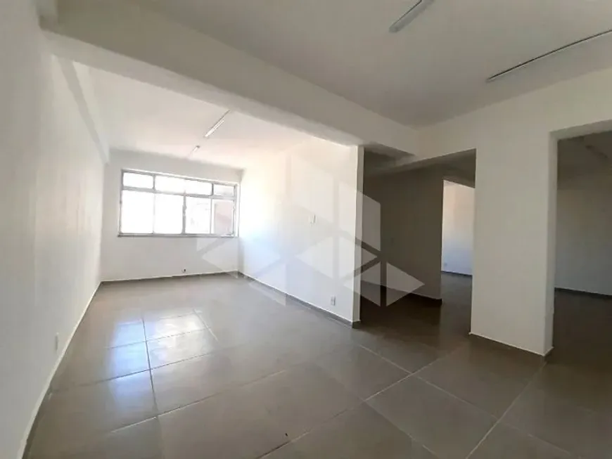 Foto 1 de Sala Comercial para alugar, 30m² em Centro Histórico, Porto Alegre