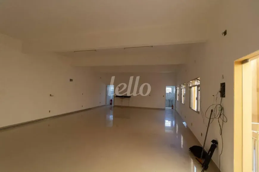 Foto 1 de Ponto Comercial para alugar, 120m² em Penha, São Paulo