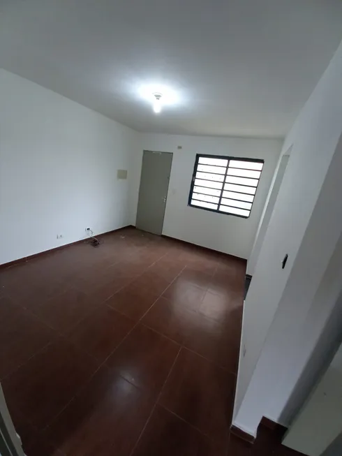 Foto 1 de Apartamento com 2 Quartos à venda, 53m² em Jardim Célia , São Paulo