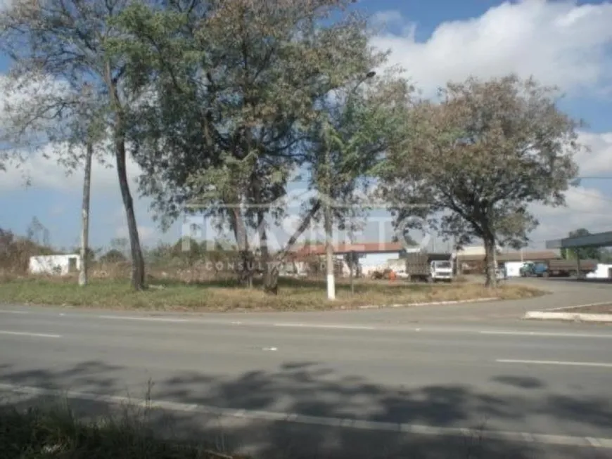 Foto 1 de Lote/Terreno para alugar, 10000m² em ARTEMIS, Piracicaba