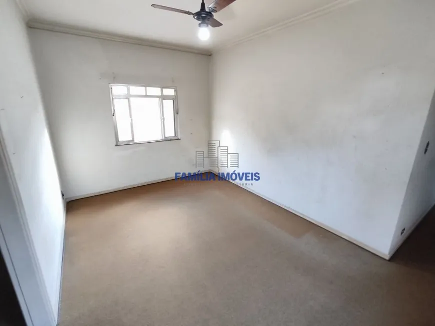 Foto 1 de Casa com 3 Quartos à venda, 199m² em Vila Cascatinha, São Vicente