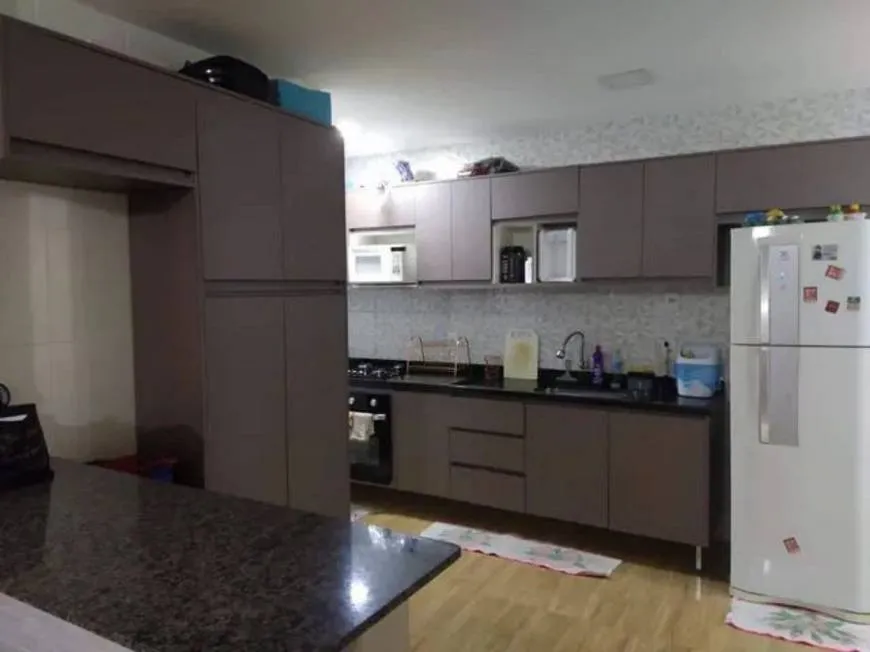 Foto 1 de Apartamento com 2 Quartos para venda ou aluguel, 60m² em Itapuã, Salvador