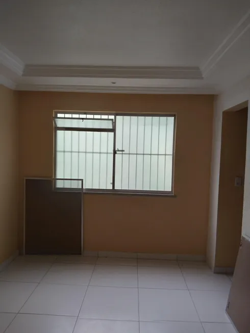 Foto 1 de Apartamento com 2 Quartos à venda, 55m² em Tancredo Neves, Salvador