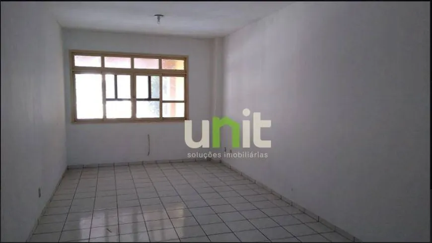 Foto 1 de Sala Comercial à venda, 30m² em Centro, Niterói