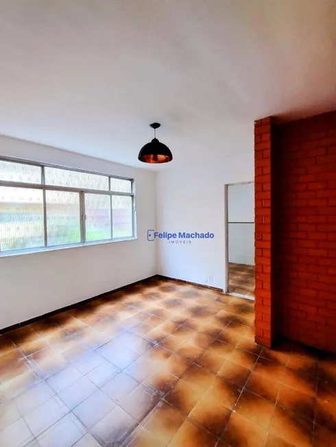 Foto 1 de Apartamento com 2 Quartos à venda, 43m² em Engenho Da Rainha, Rio de Janeiro