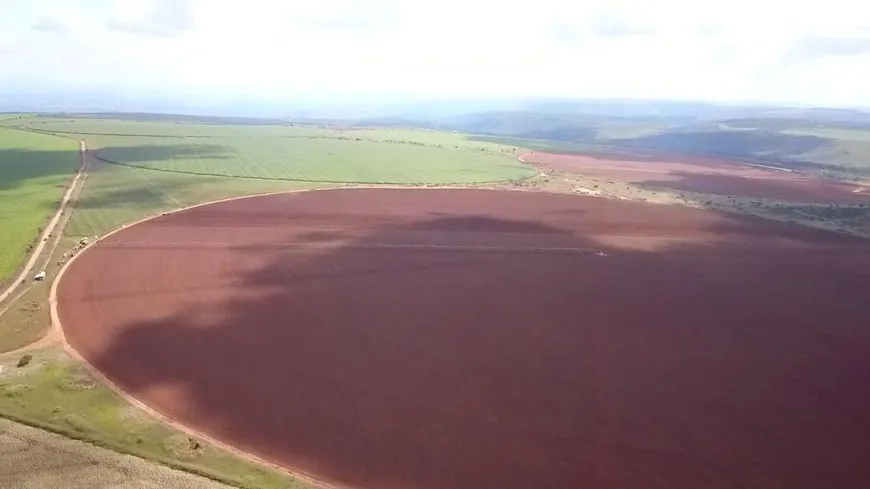 Foto 1 de Fazenda/Sítio com 3 Quartos à venda, 19500000m² em Area Rural de Planaltina, Brasília