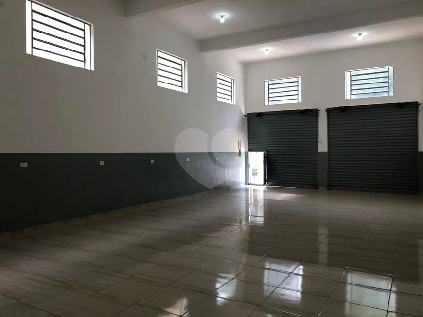 Foto 1 de Ponto Comercial para alugar, 95m² em Capela, Vinhedo