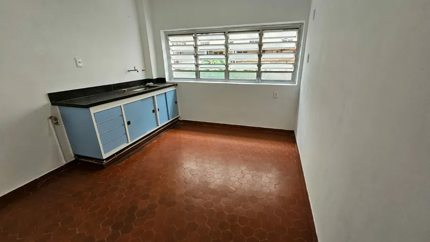 Foto 1 de Apartamento com 2 Quartos à venda, 80m² em Bela Vista, São Paulo