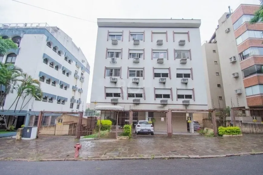 Foto 1 de Apartamento com 2 Quartos à venda, 74m² em Petrópolis, Porto Alegre