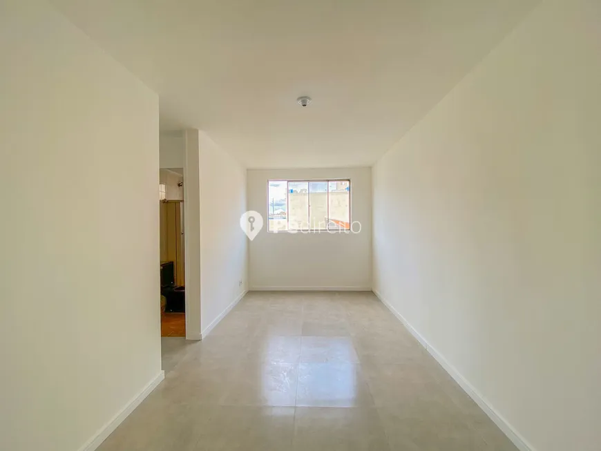 Foto 1 de Apartamento com 2 Quartos à venda, 62m² em Jardim Têxtil, São Paulo